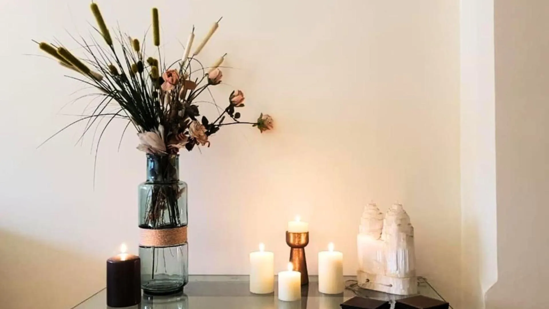 Appartement Marrakech City Trip - Central - Up To 7 People à Marrakesh